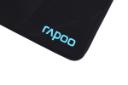 ماوس پد رپو rapoo-rp220-medium از نمای نزدیک