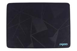 ماوس پد رپو rapoo-rp220-medium از نمای بالا
