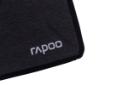 ماوس پد رپو rapoo-rp230-medium نمای نزدیک