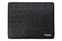ماوس پد رپو rapoo-rp420-small نمای بالا