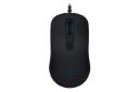 ماوس رپو Rapoo V22S
