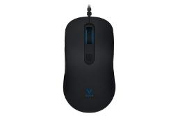 ماوس رپو Rapoo V22S