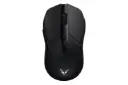 ماوس رپو Rapoo V300SE
