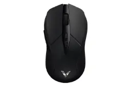 ماوس رپو Rapoo V300SE