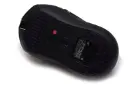 نمای پایین ماوس رپو Rapoo V300SE