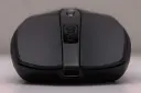 نمای جلوی ماوس رپو Rapoo V300SE