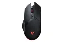 ماوس رپو Rapoo V30W
