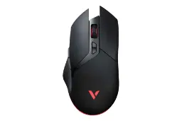 ماوس رپو Rapoo V30W
