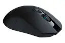 نمای راست ماوس رپو Rapoo V30W