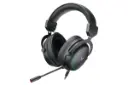 هدفون رپو VH300S رنگ مشکی