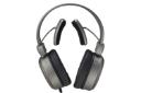 هدست گیمینگ رپو Rapoo VH610