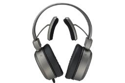 هدست گیمینگ رپو Rapoo VH610