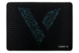 ماوس پد رپو Rapoo VP430 Medium