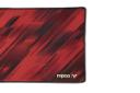 ماوس پد رپو rapoo vp450 xl نمای نزدیک