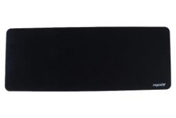 ماوس پد رپو VP520 XL