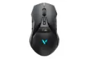ماوس رپو Rapoo VT950S