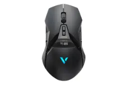 ماوس رپو Rapoo VT950S