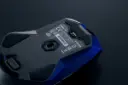 نمای پایین ماوس رپو Rapoo VT950S