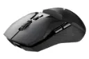 نمای چپ ماوس رپو Rapoo VT950S