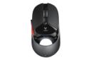 ماوس رپو Rapoo VT960 PRO