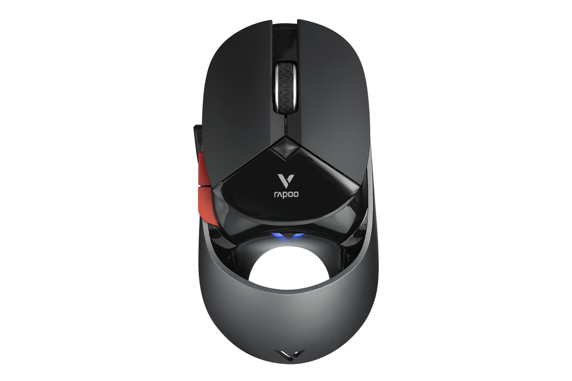 ماوس رپو Rapoo VT960 PRO