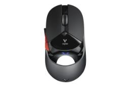 ماوس رپو Rapoo VT960 PRO