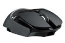 نمای جلوی ماوس رپو Rapoo VT960 PRO