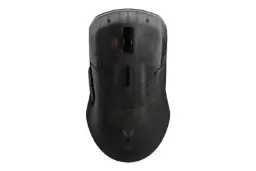 ماوس رپو Rapoo VT9Air
