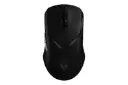 ماوس رپو Rapoo VT9PRO Mini