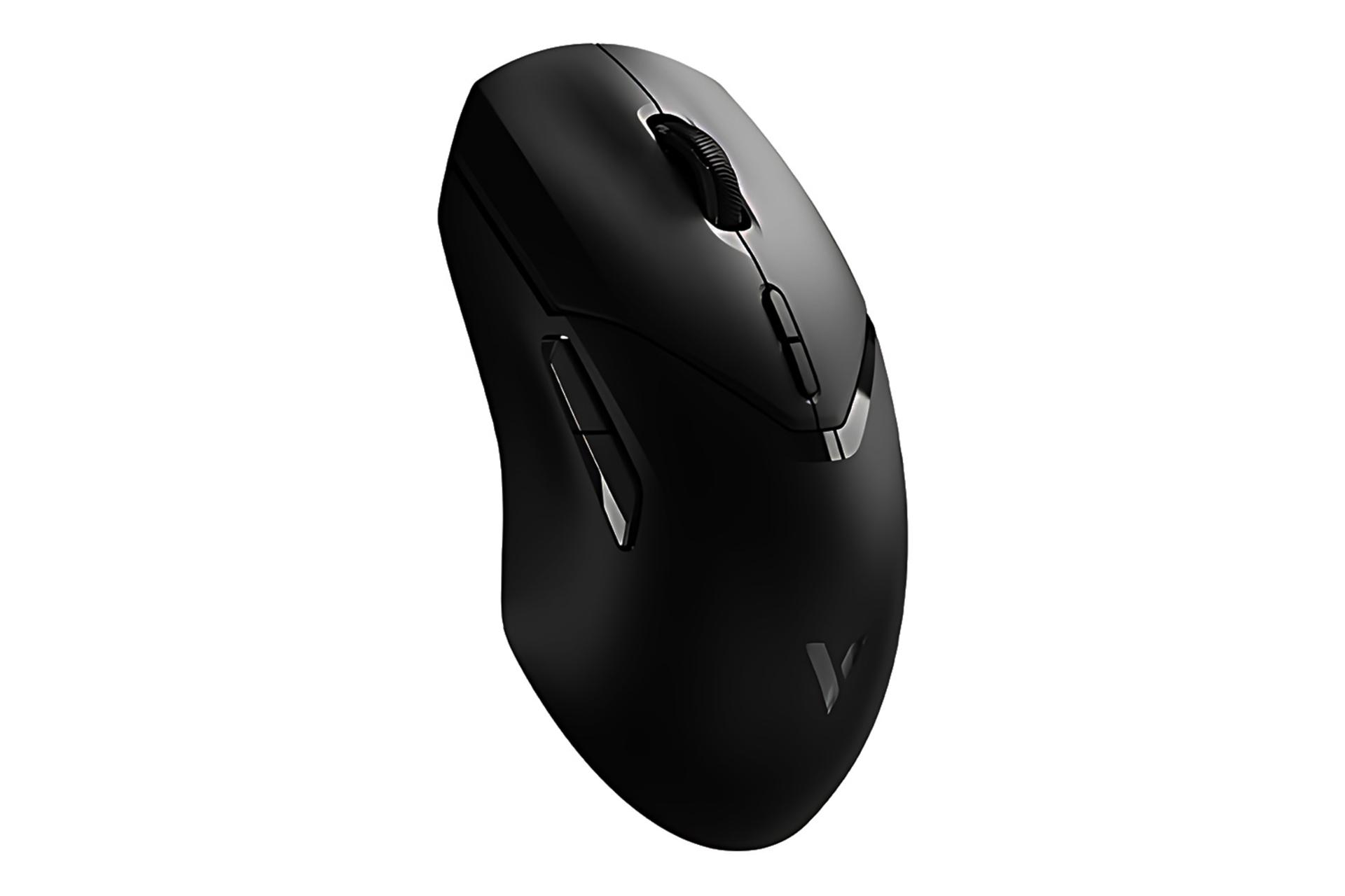نمای کناری ماوس رپو Rapoo VT9PRO Mini