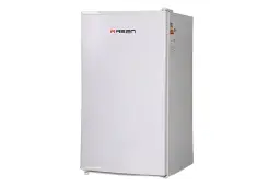 یخچال فریزر راسن Rasen CR600 نمای جلو