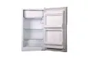 یخچال فریزر راسن Rasen CR600 نمای داخل