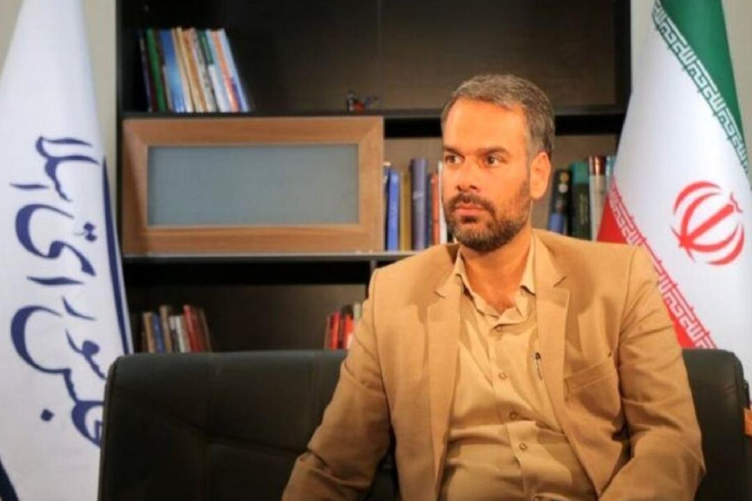 جلال رشیدی کوچی