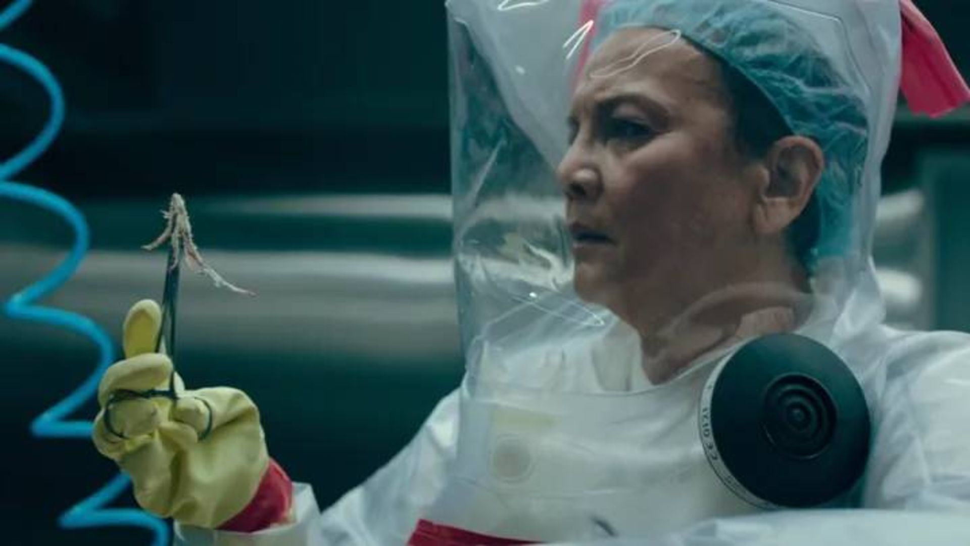 راتنا پرتیوی 