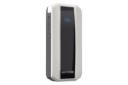 پاور بانک راوپاور RAVPower RP-PB1225 11000mAh