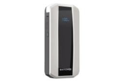 پاور بانک راوپاور RAVPower RP-PB1225 11000mAh