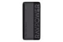 پاور بانک راوپاور RAVPower RP-PB1228 10000mAh