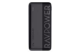 پاور بانک راوپاور RAVPower RP-PB1228 10000mAh
