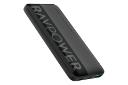 اتصالات پاور بانک راوپاور RAVPower RP-PB1228 10000mAh