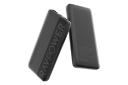 پاور بانک راوپاور RAVPower RP-PB1228 10000mAh از نمای کناری