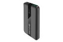 پاور بانک راوپاور RAVPower RP-PB1236 10000mAh