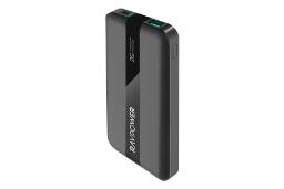 پاور بانک راوپاور RAVPower RP-PB1236 10000mAh