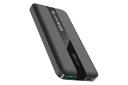 اتصالات پاور بانک راوپاور RAVPower RP-PB1236 10000mAh