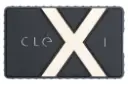 اس اس دی اکسترنال رایبد Raybod Clexi USB 3.1