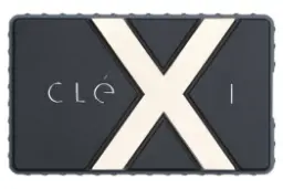 اس اس دی اکسترنال رایبد Raybod Clexi USB 3.1