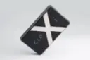 اس اس دی اکسترنال رایبد Raybod Clexi USB 3.1 از نمای روبرو
