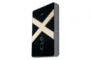 نمای جانبی اس اس دی اکسترنال رایبد Raybod Clexi USB 3.1