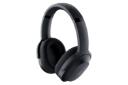 هدفون ریزر Razer Barracuda مشکی