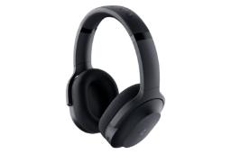 هدفون ریزر Razer Barracuda مشکی