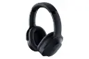 هدست گیمینگ ریزر Razer Barracuda Pro